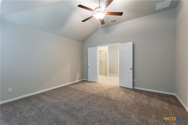 1120 Eagle Crossing, Seguin, TX 78155