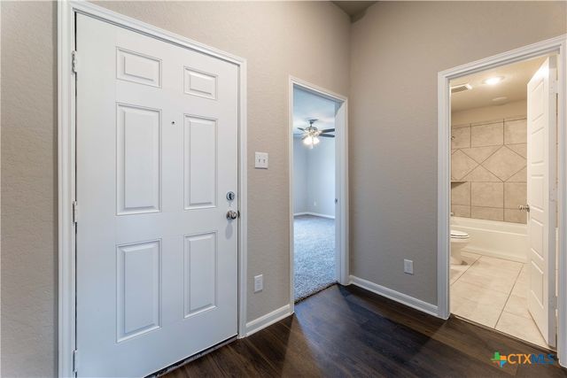 1120 Eagle Crossing, Seguin, TX 78155