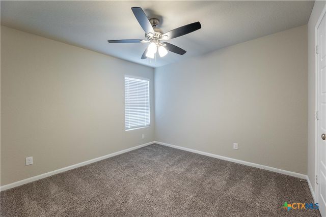 1120 Eagle Crossing, Seguin, TX 78155