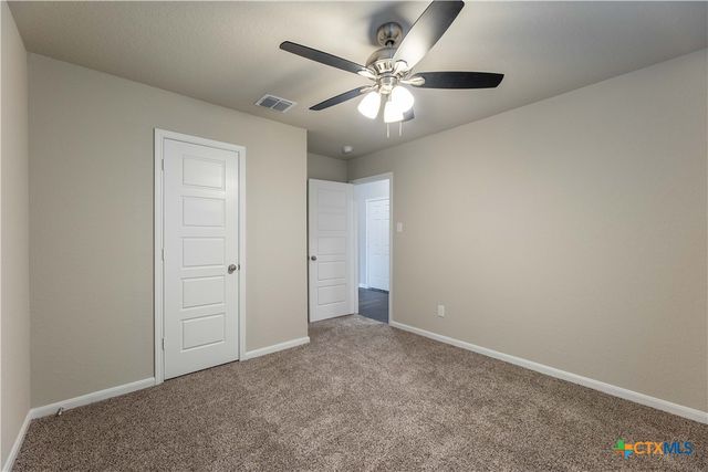 1120 Eagle Crossing, Seguin, TX 78155