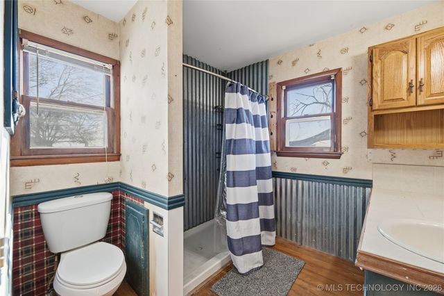 7402 Us Highway 60, Nowata, OK 74048