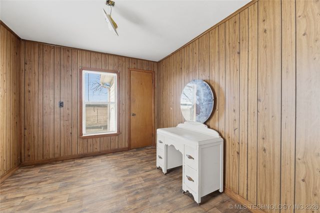 7402 Us Highway 60, Nowata, OK 74048