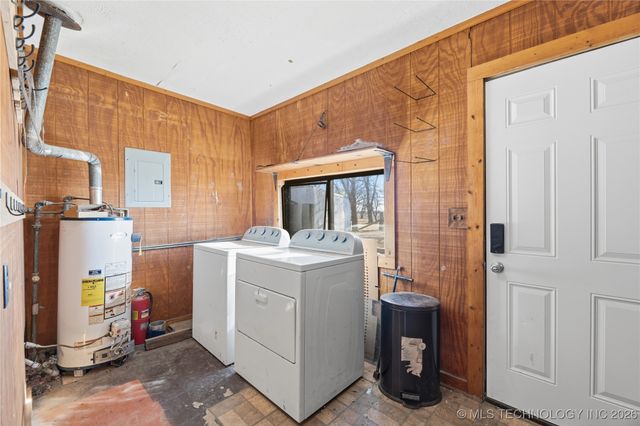 7402 Us Highway 60, Nowata, OK 74048