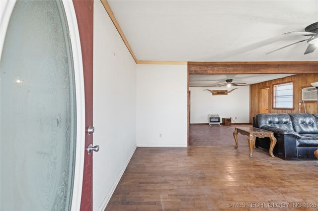 7402 Us Highway 60, Nowata, OK 74048