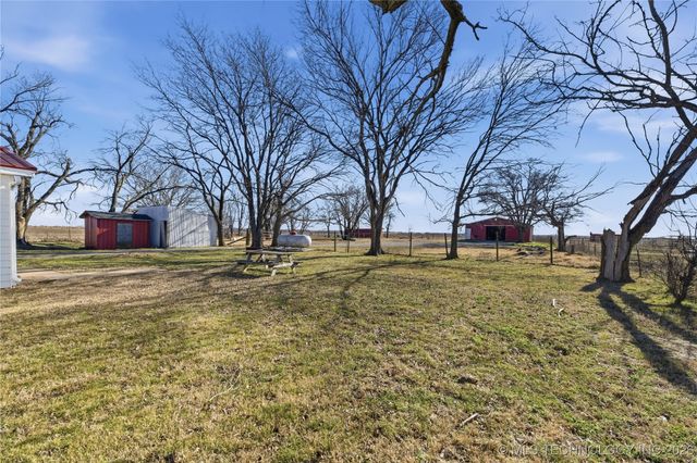 7402 Us Highway 60, Nowata, OK 74048
