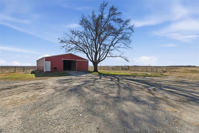 7402 Us Highway 60, Nowata, OK 74048