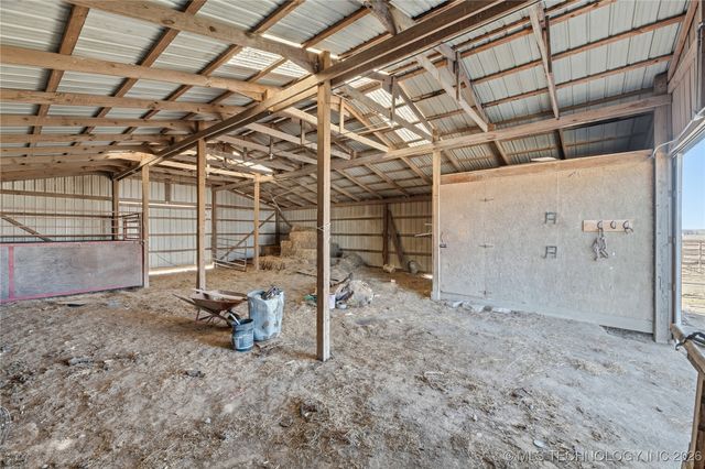 7402 Us Highway 60, Nowata, OK 74048