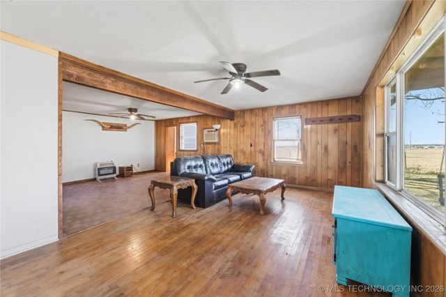 7402 Us Highway 60, Nowata, OK 74048