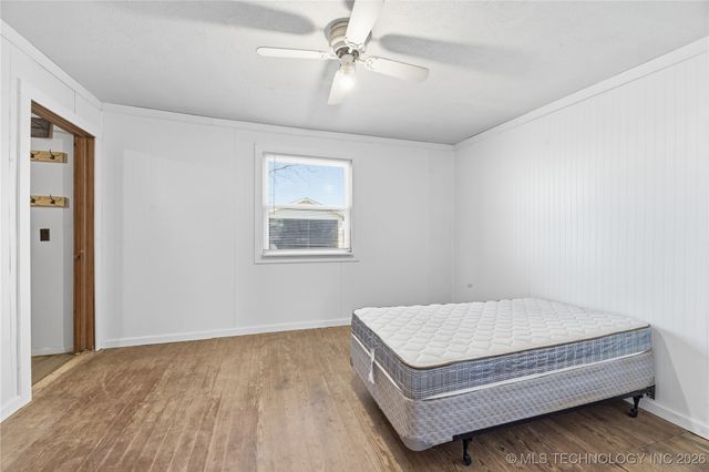 7402 Us Highway 60, Nowata, OK 74048