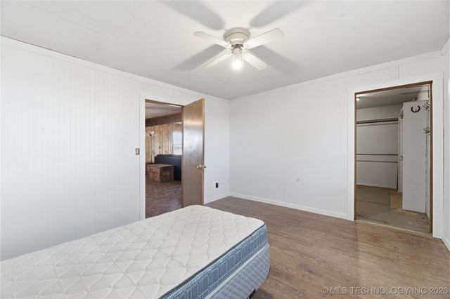 7402 Us Highway 60, Nowata, OK 74048