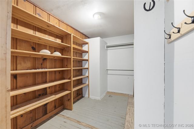 7402 Us Highway 60, Nowata, OK 74048