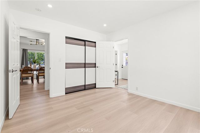 6028 McNees Ave, Whittier, CA 90606