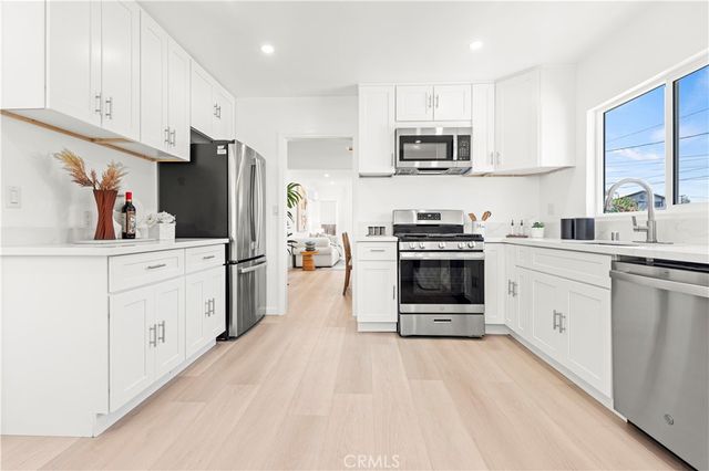 6028 McNees Ave, Whittier, CA 90606