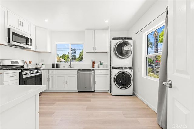 6028 McNees Ave, Whittier, CA 90606
