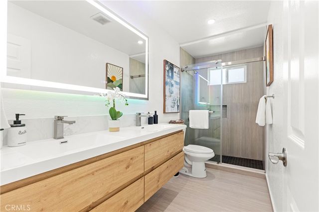 6028 McNees Ave, Whittier, CA 90606