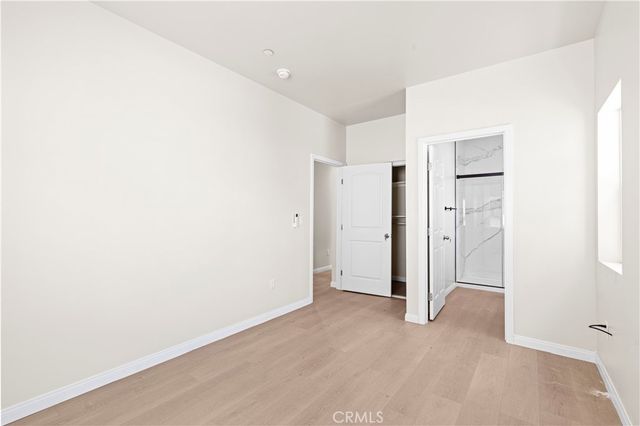 6028 McNees Ave, Whittier, CA 90606