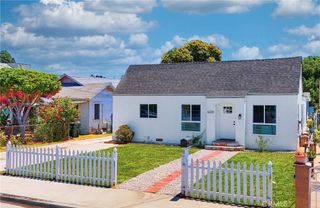 6028 McNees Ave, Whittier, CA 90606
