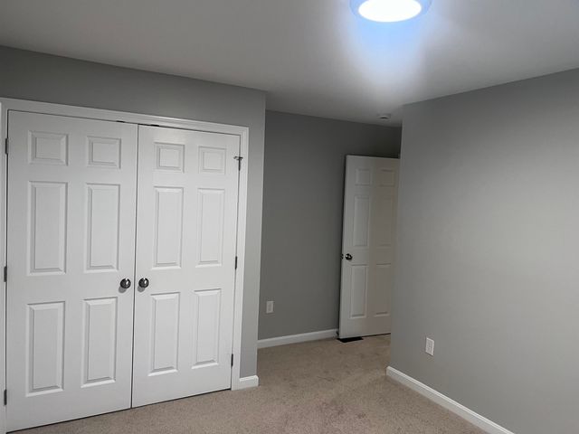 8A Red Oak Way, Boscawen, NH 03303