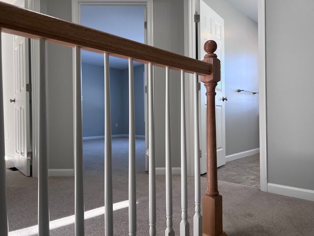 8A Red Oak Way, Boscawen, NH 03303