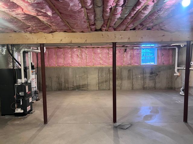 8A Red Oak Way, Boscawen, NH 03303