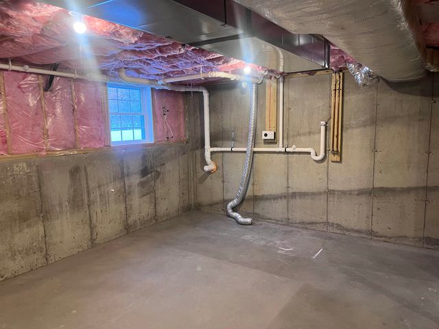 8A Red Oak Way, Boscawen, NH 03303