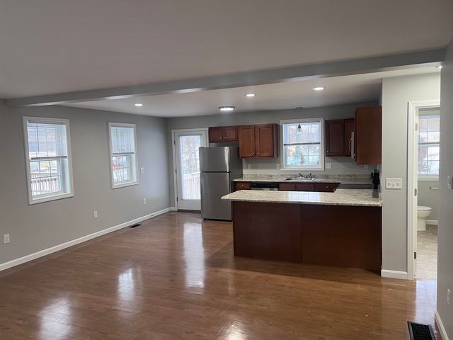 8A Red Oak Way, Boscawen, NH 03303