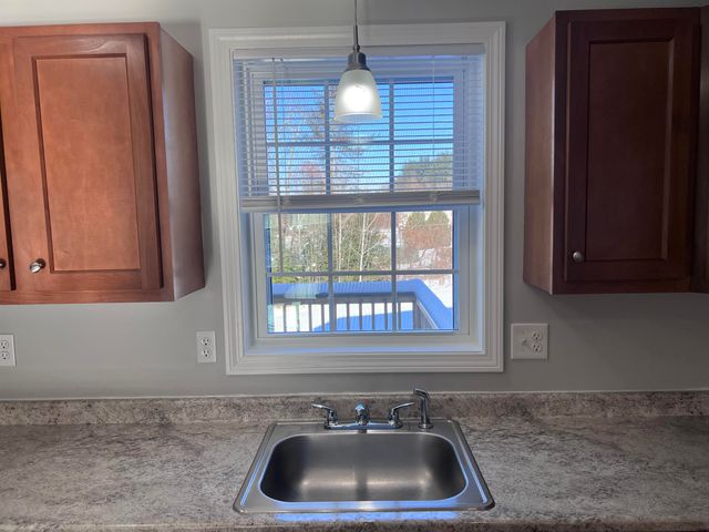 8A Red Oak Way, Boscawen, NH 03303