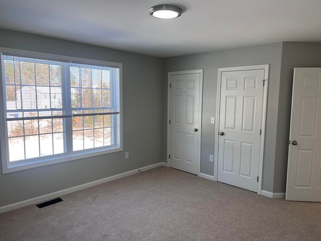 8A Red Oak Way, Boscawen, NH 03303