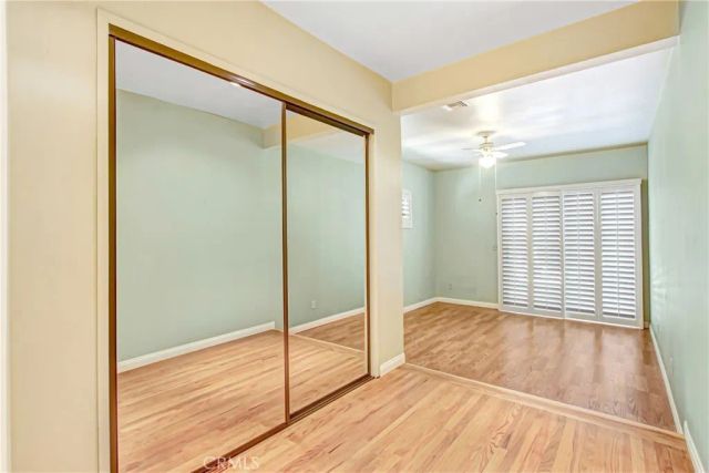 16510 Iris, Fontana, CA 92335