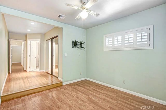 16510 Iris, Fontana, CA 92335