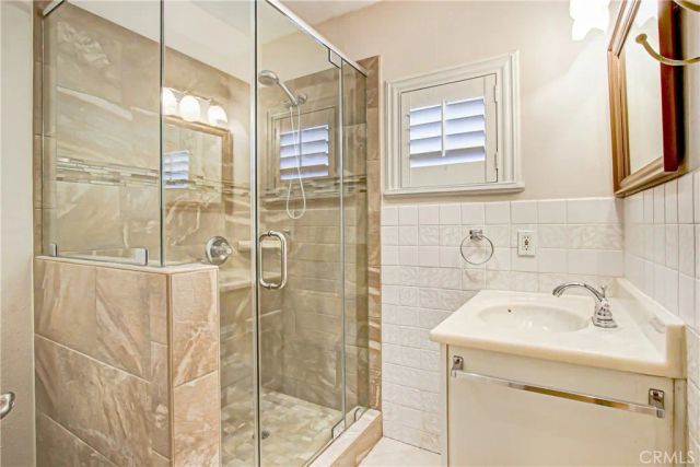 16510 Iris, Fontana, CA 92335