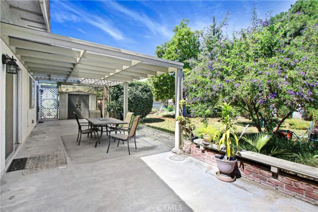 16510 Iris, Fontana, CA 92335