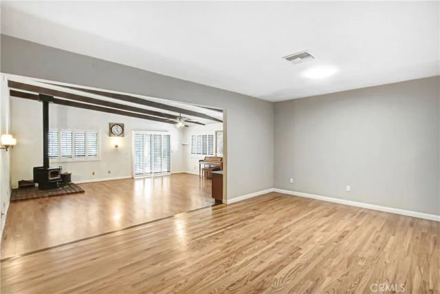 16510 Iris, Fontana, CA 92335