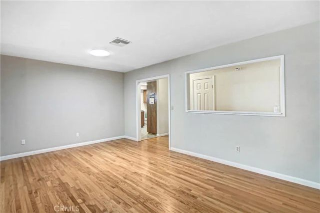 16510 Iris, Fontana, CA 92335