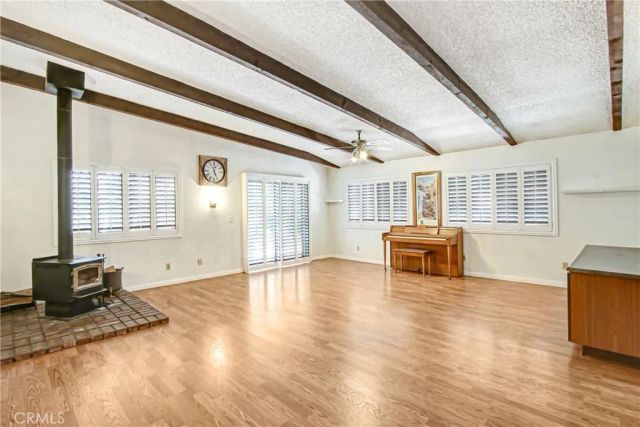 16510 Iris, Fontana, CA 92335