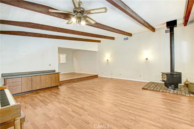 16510 Iris, Fontana, CA 92335