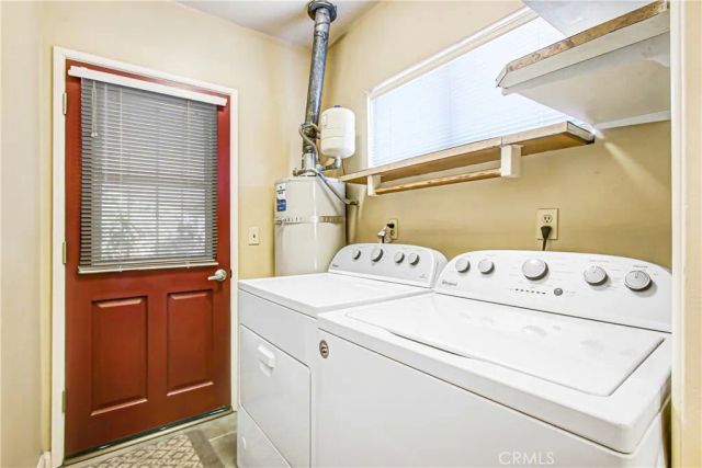 16510 Iris, Fontana, CA 92335