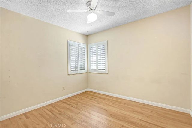 16510 Iris, Fontana, CA 92335