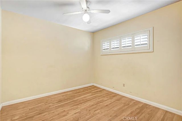 16510 Iris, Fontana, CA 92335