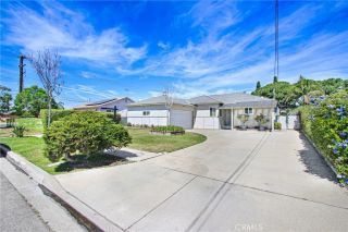 16510 Iris, Fontana, CA 92335