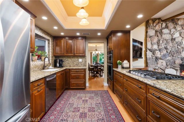 2309 Perry Court, Claremont, CA 91711