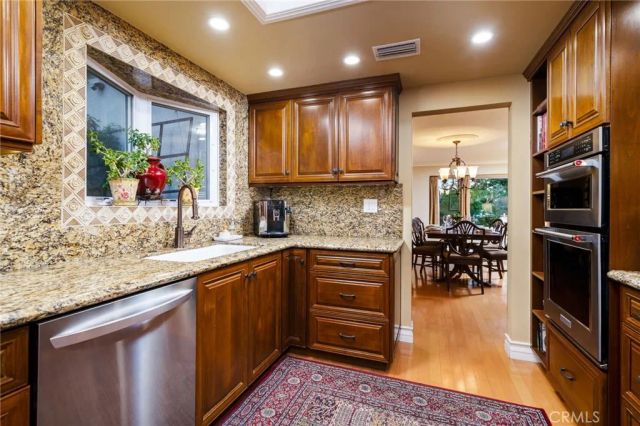 2309 Perry Court, Claremont, CA 91711