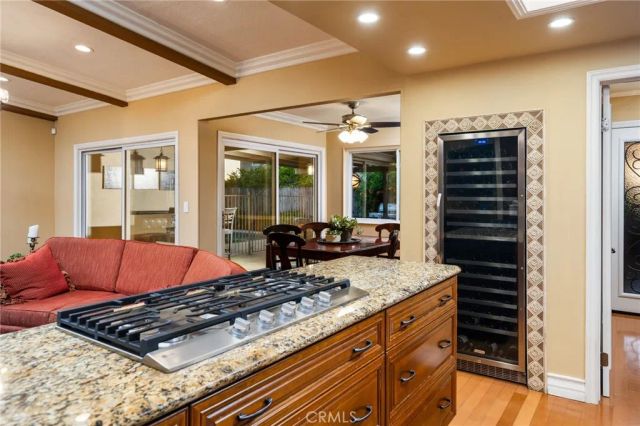 2309 Perry Court, Claremont, CA 91711
