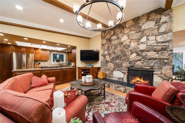 2309 Perry Court, Claremont, CA 91711