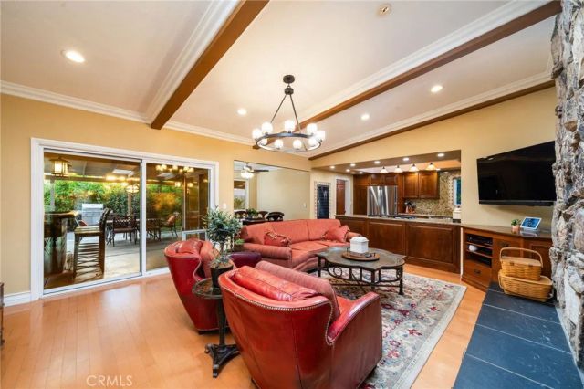 2309 Perry Court, Claremont, CA 91711