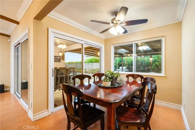 2309 Perry Court, Claremont, CA 91711