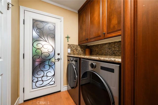 2309 Perry Court, Claremont, CA 91711