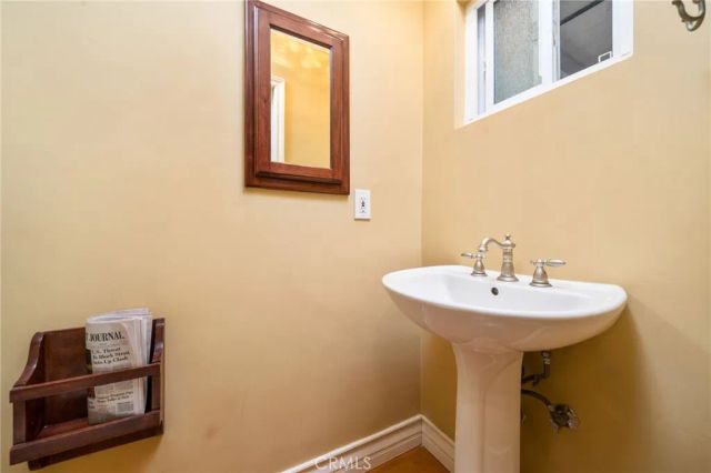 2309 Perry Court, Claremont, CA 91711