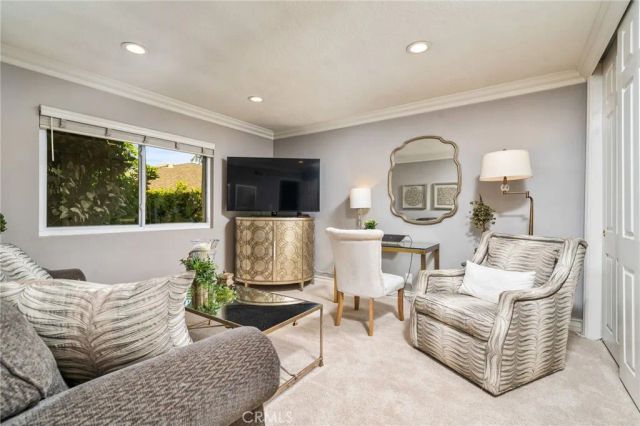 2309 Perry Court, Claremont, CA 91711