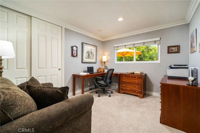 2309 Perry Court, Claremont, CA 91711